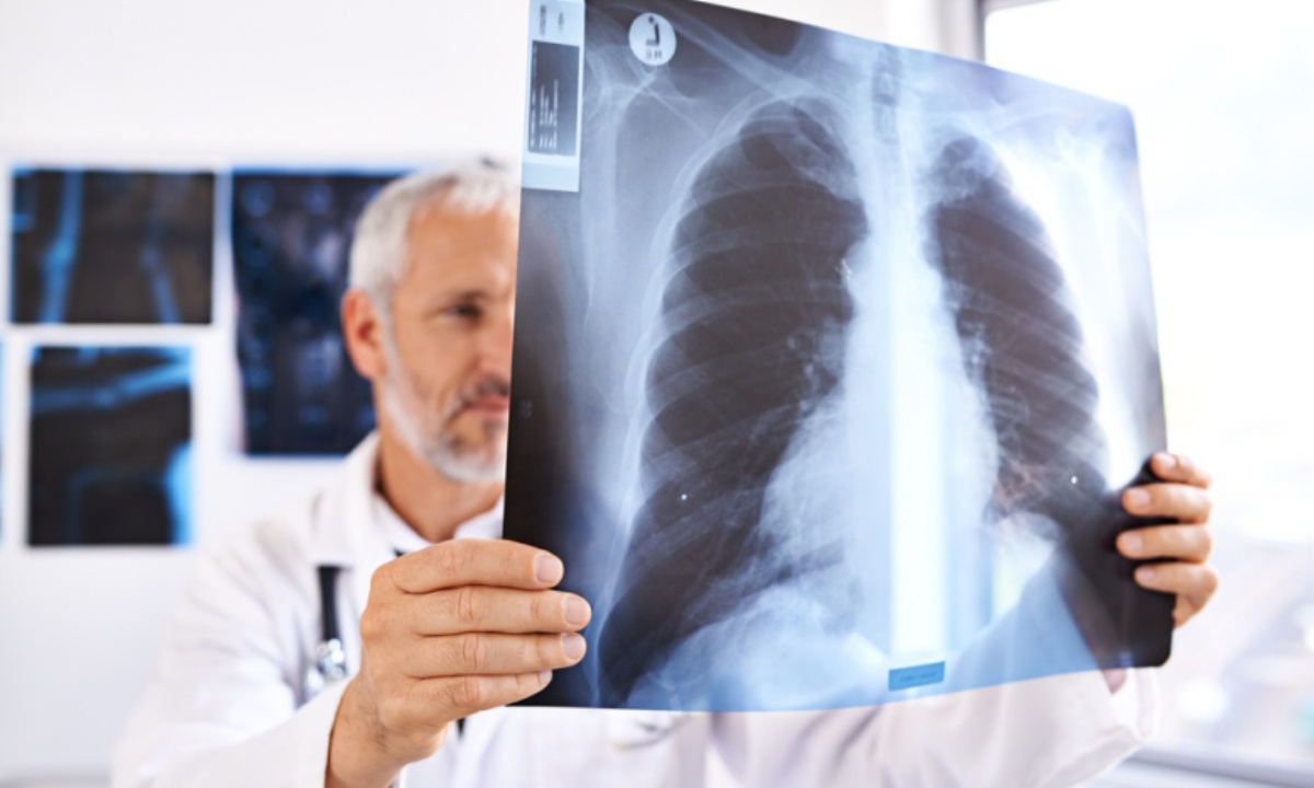 Сколько возбудитель туберкулеза живет во внешней среде