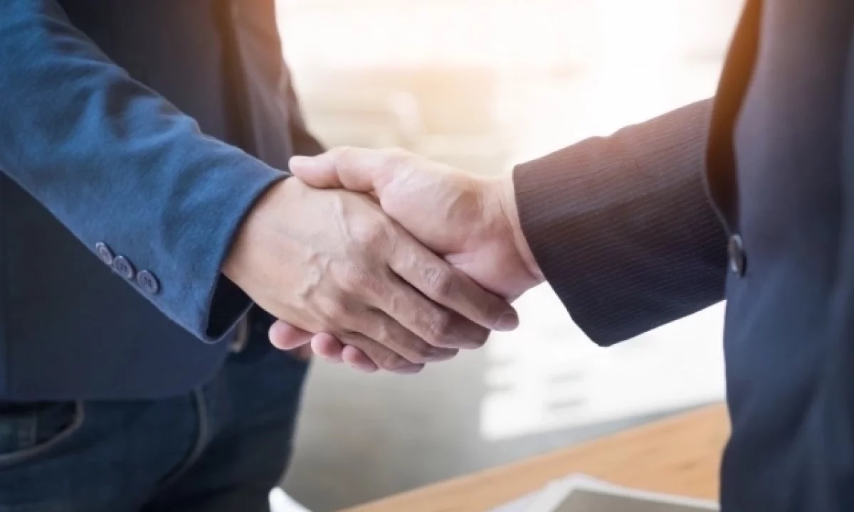 Можно ли заразиться туберкулезом через рукопожатие