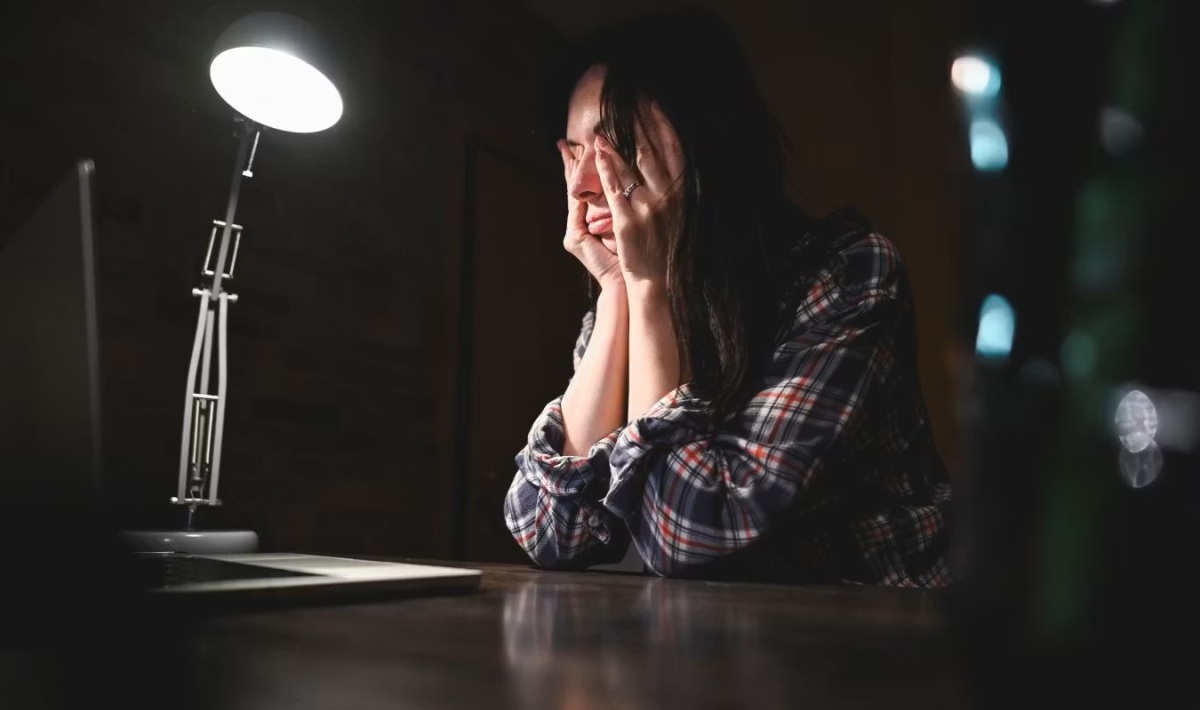 Чем апрель грозит здоровью?