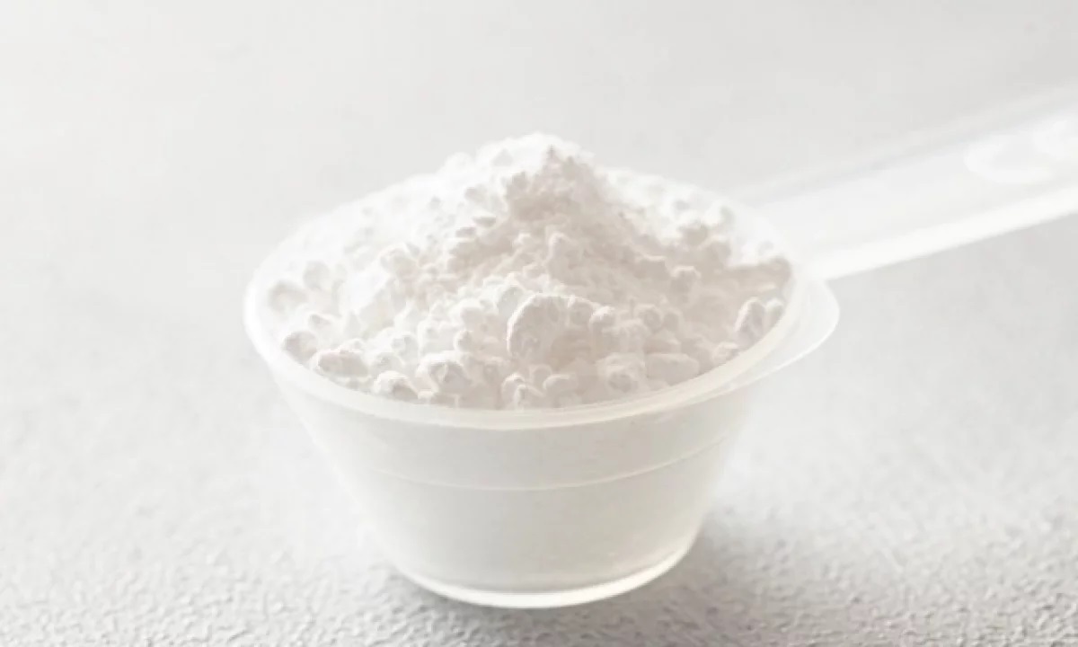 Почему не стоит мыть посуду содой и горчицей