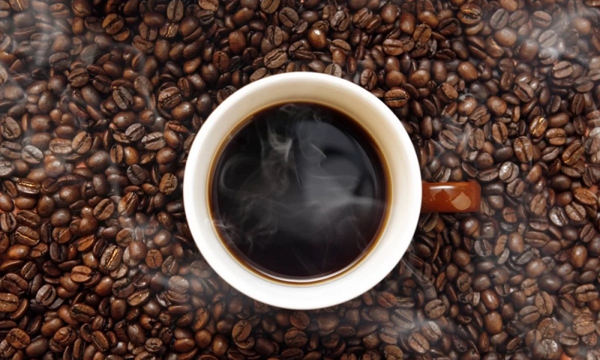 Кофе может и вызывать депрессию, и защищать от нее