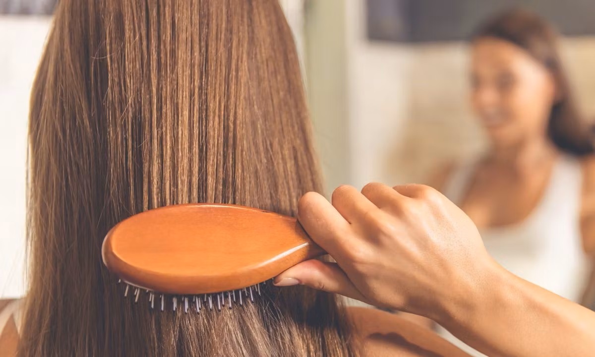 Назван неочевидный признак повышенного уровня стресса