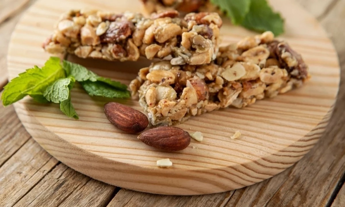 Чем может обернуться переедание козинаков