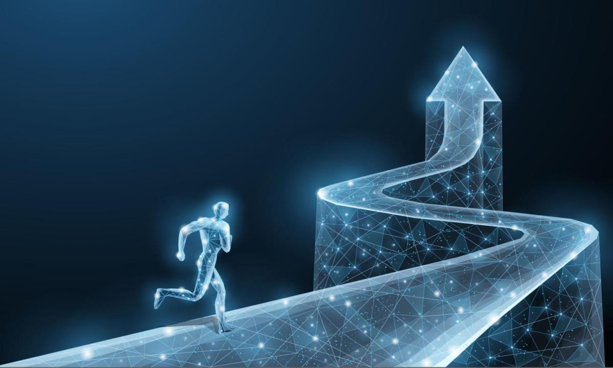 Конец апреля перевернет всё — кому из знаков повезёт больше остальных