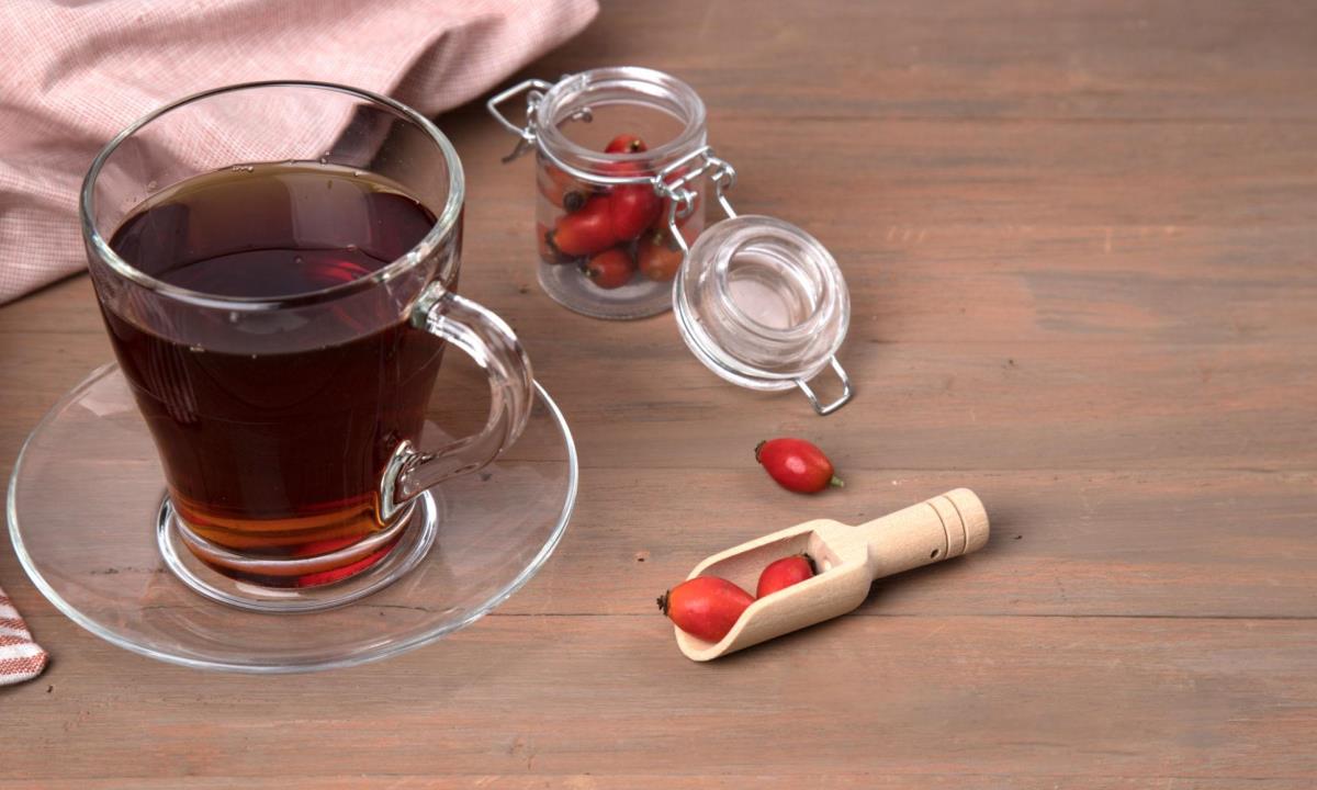 Назван доступный продукт с высоким содержанием витамина С