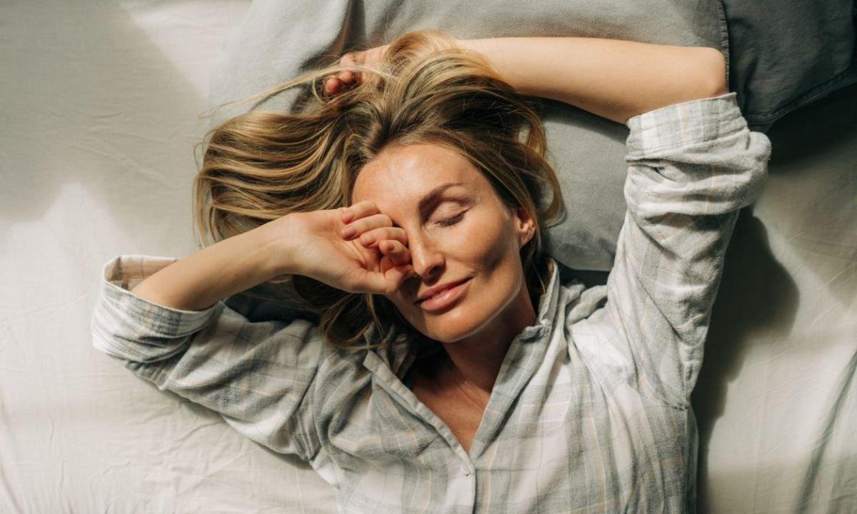 Не повод для тревоги — какие сигналы тела указывают на нормальное здоровье