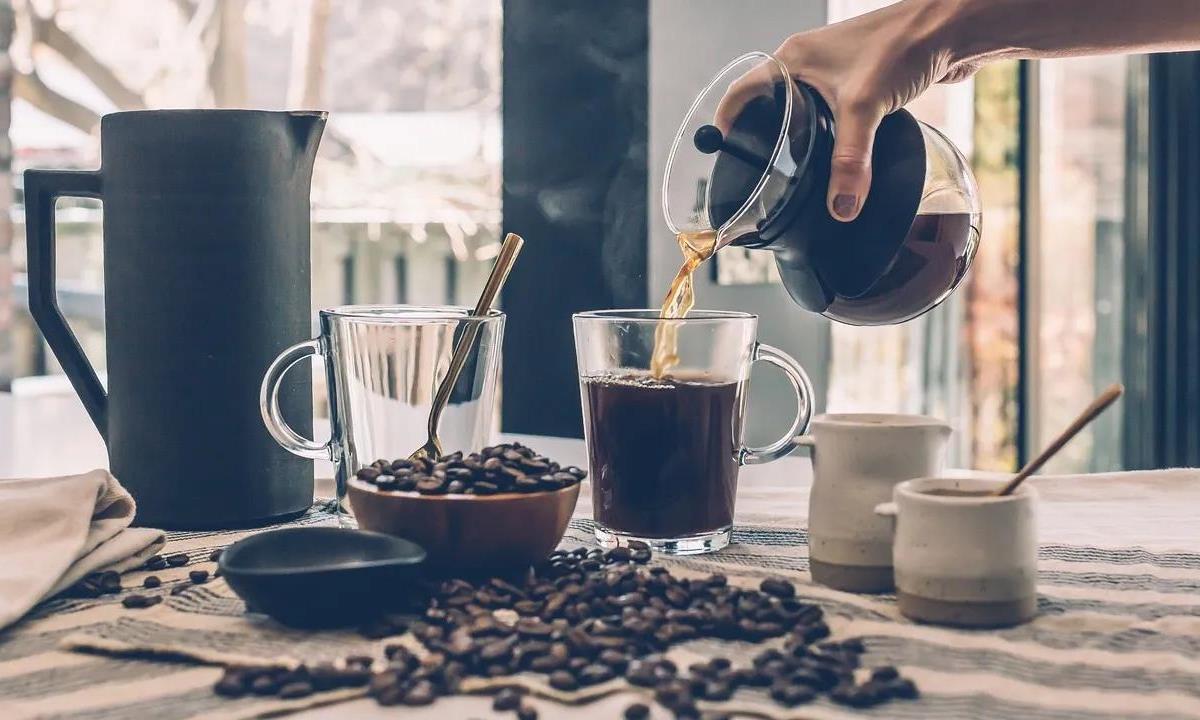 Детали, которые могут удивить даже в привычных вещах