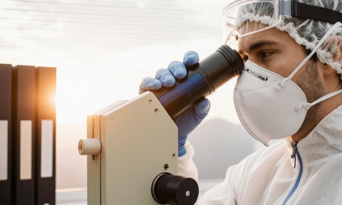 Существо из ледникового периода «проснулось» — ученые удивили редким экспериментом