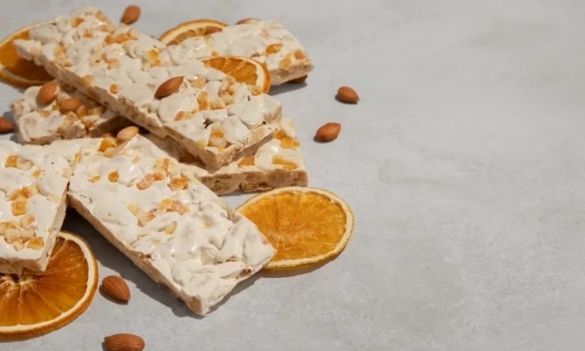 Как выбрать правильный протеиновый батончик