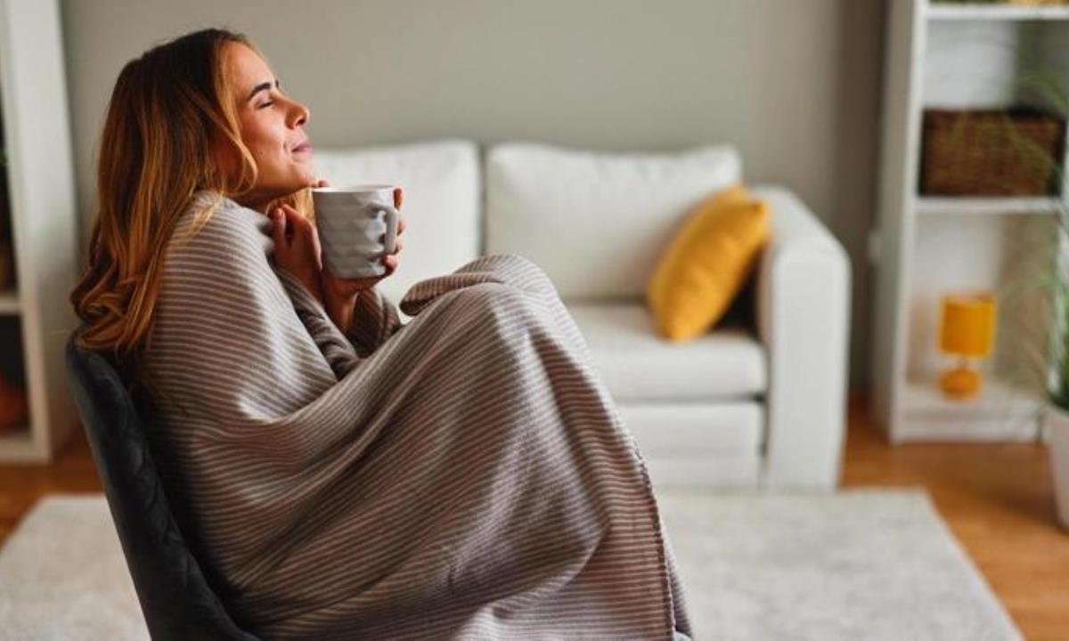 Зона комфорта — почему в ней удобно оставаться и сложно что-то менять