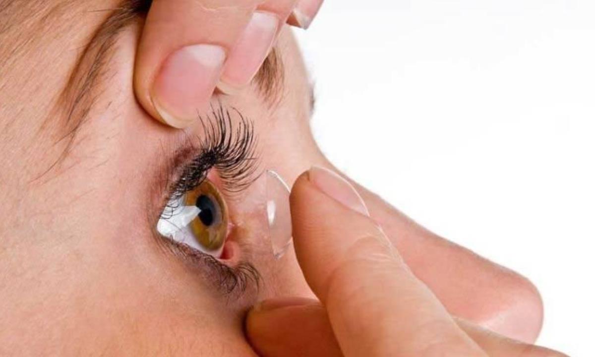 Девять привычек, которые портят зрение — что лучше не делать каждый день