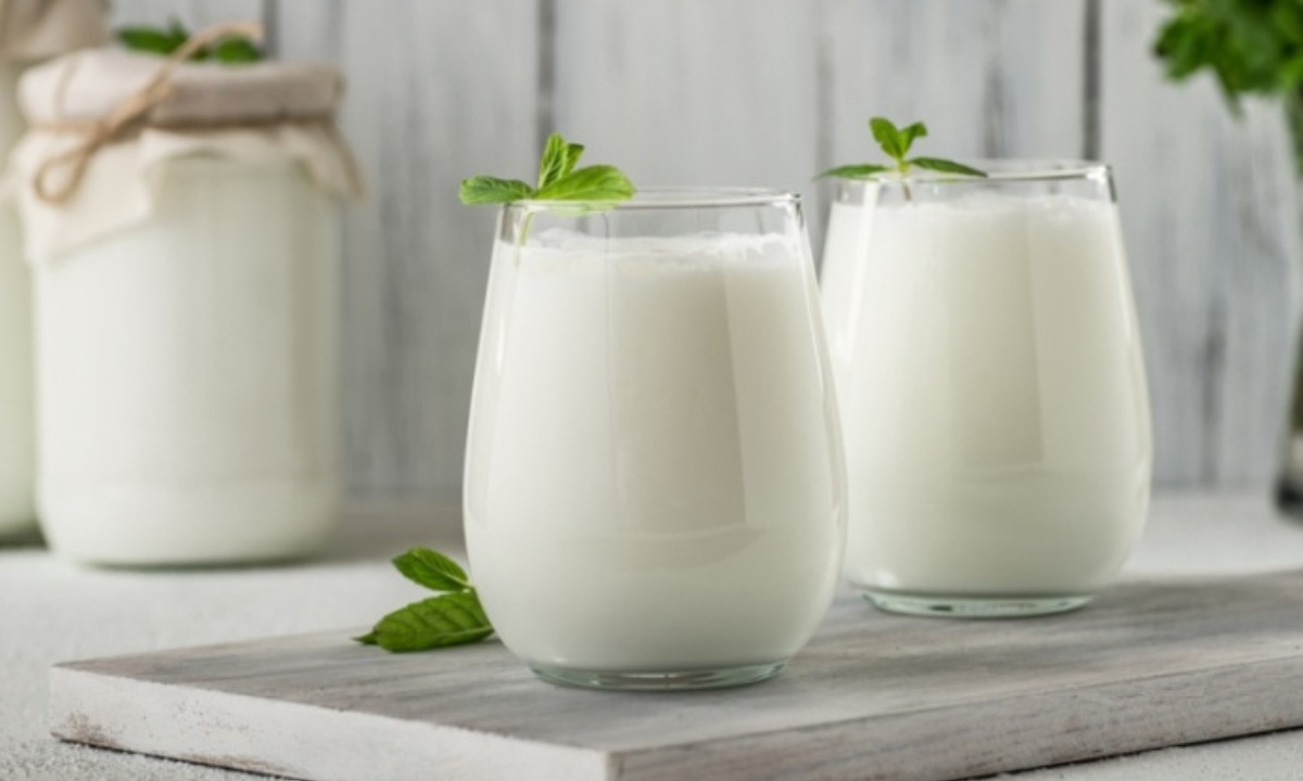 Как питаться при переломе