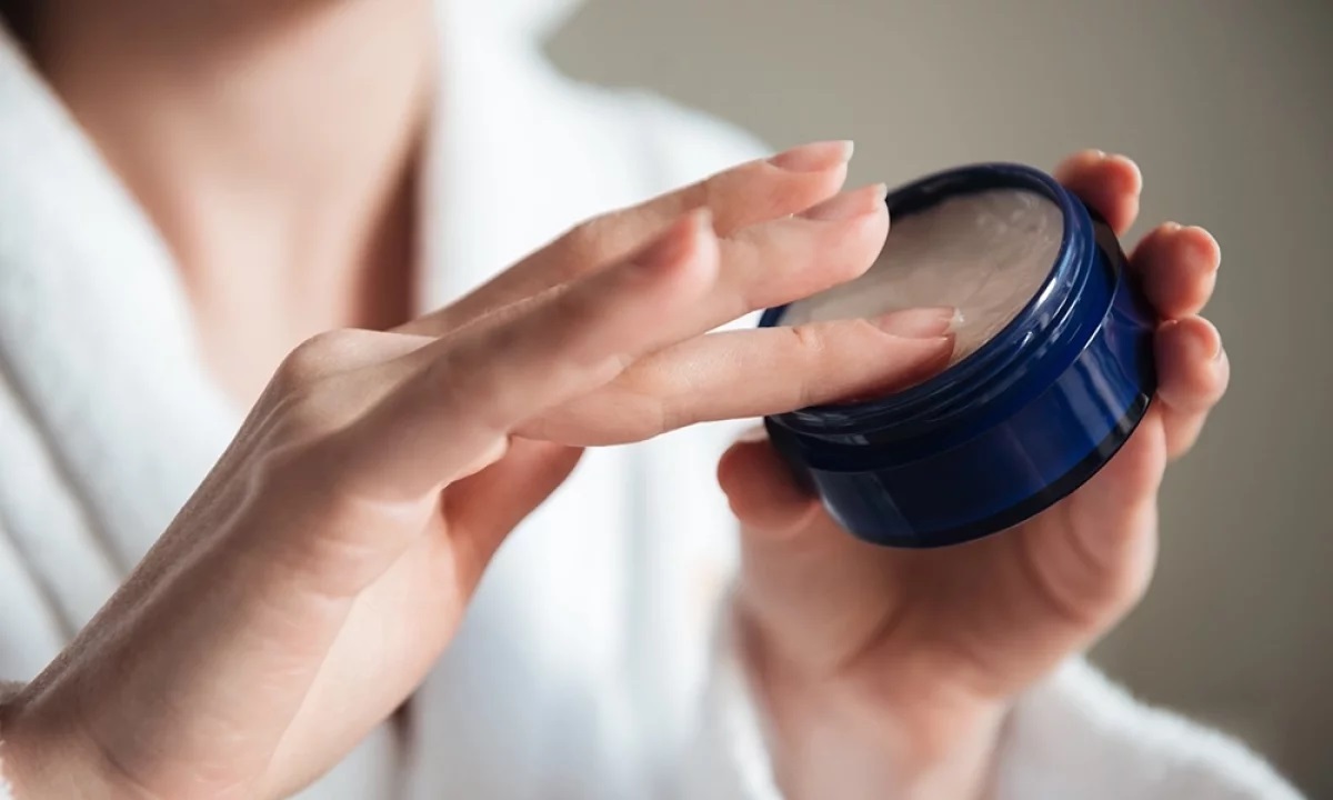 Когда увлажняющий крем может нанести вред