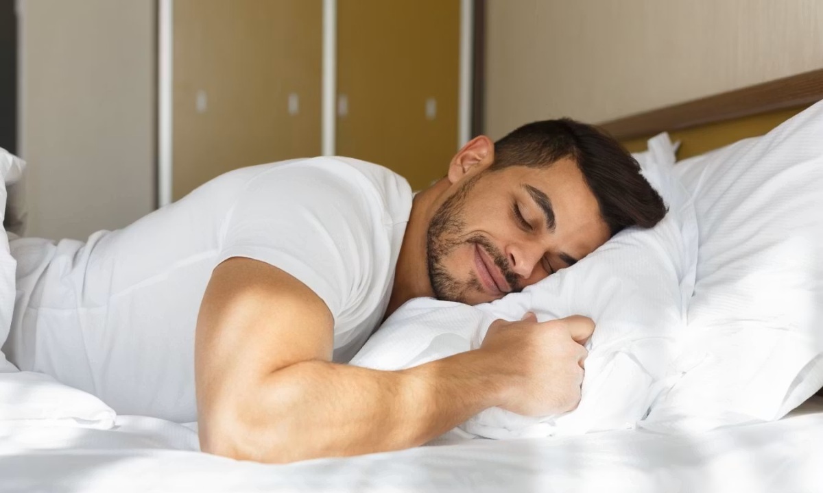 Почему сновидения воспринимаются как реальность