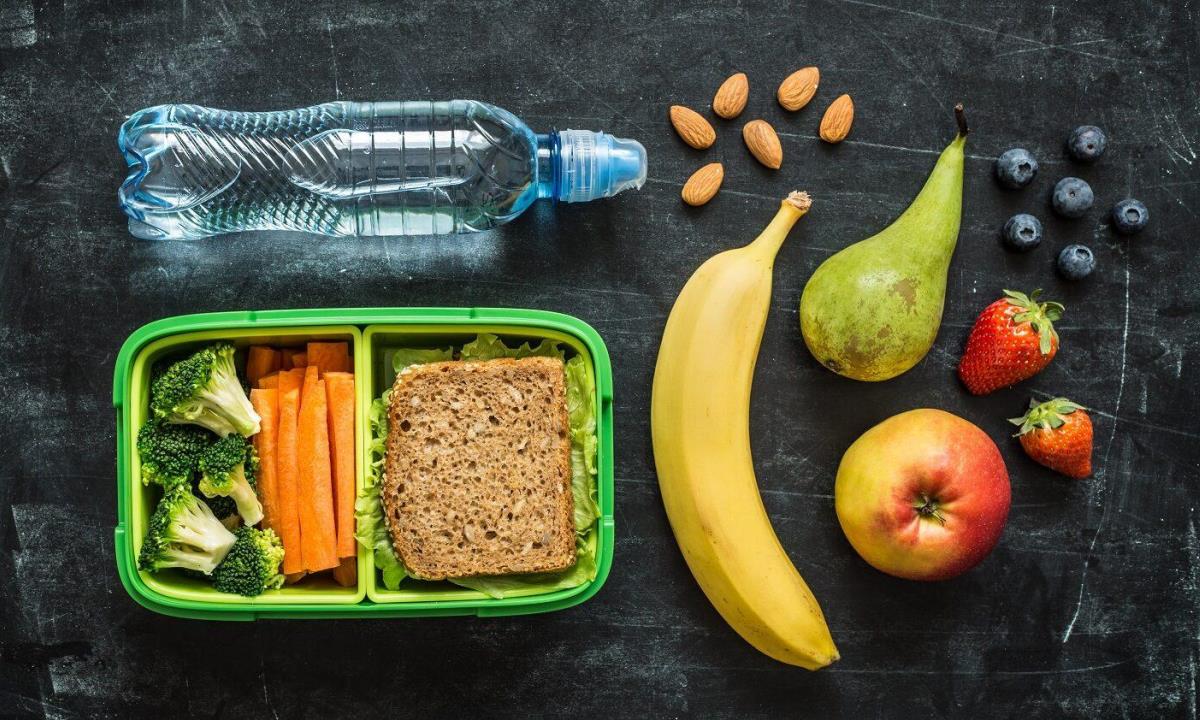 Пять привычек, которые незаметно подрывают здоровье каждый день