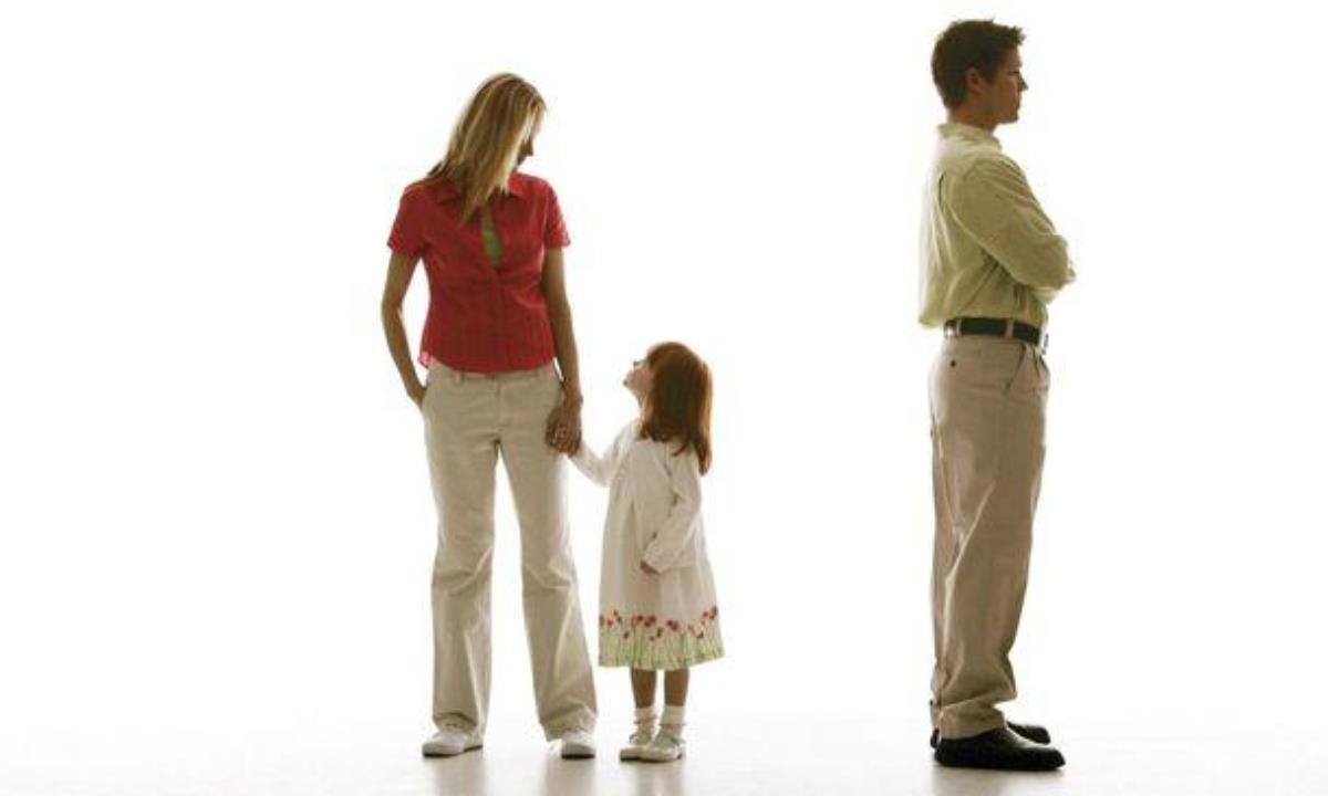 Три ошибки, которые чаще всего приводят к разводу — мнение юристов