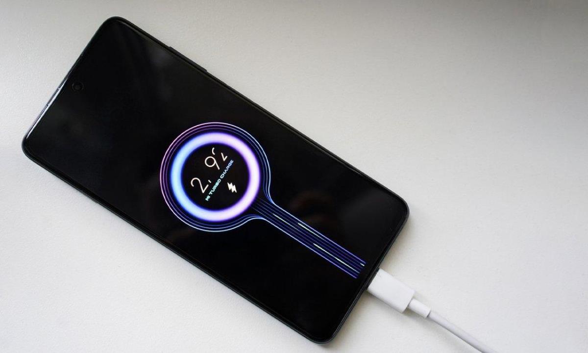 Скрытая настройка Android, которая продлевает жизнь батареи