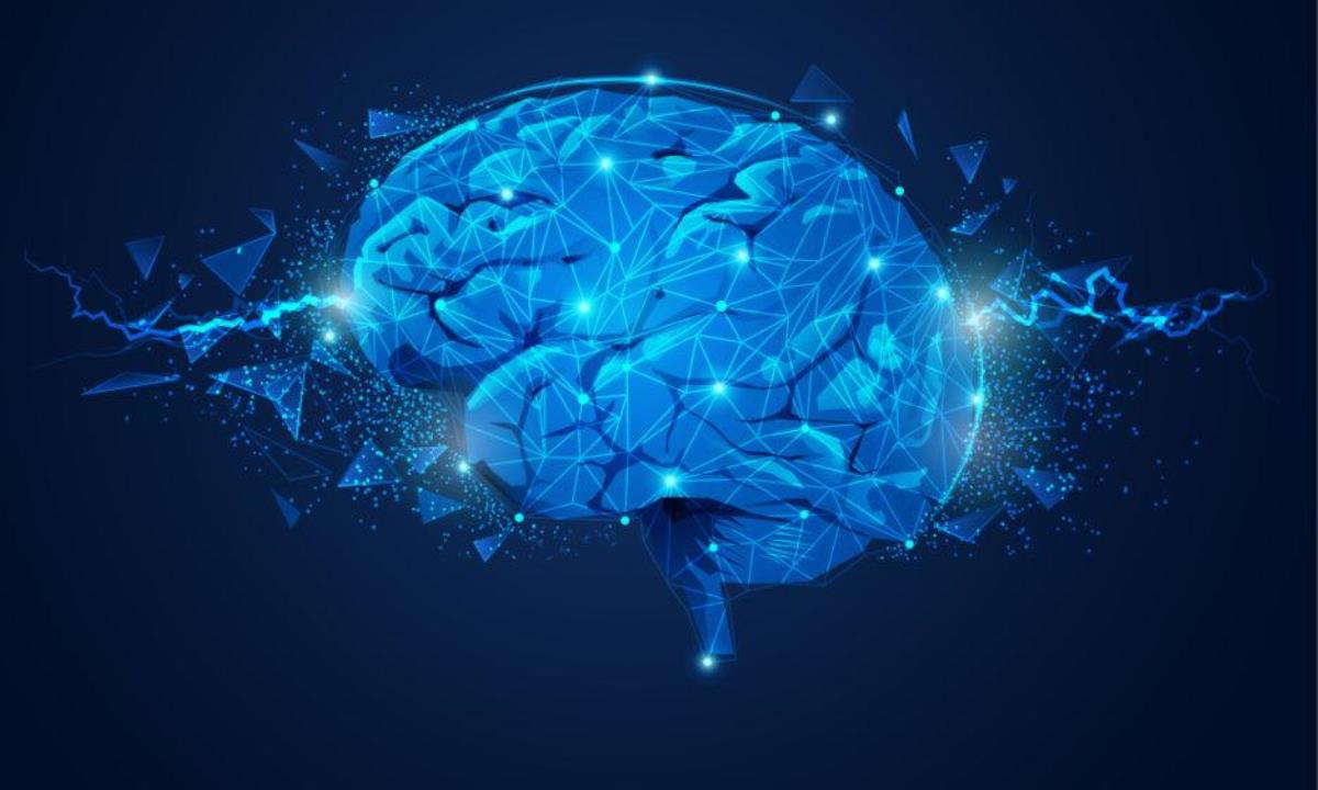 Почему мы не помним детство