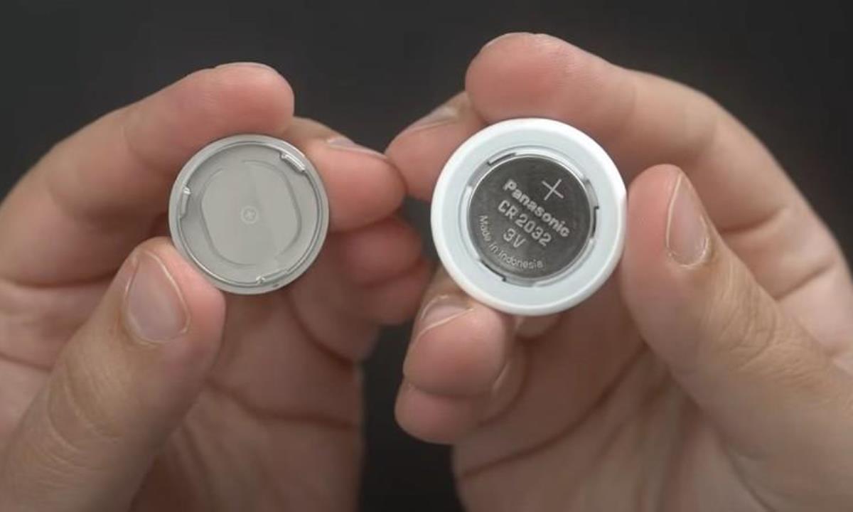 Как проверить, следят ли за вами — простой способ найти и отключить AirTag