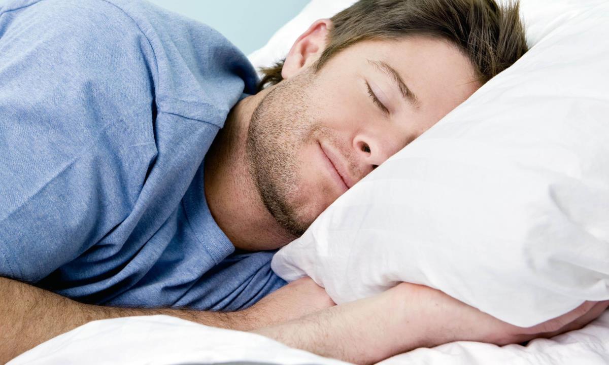 Настоящий «детокс» без диет — что действительно помогает организму