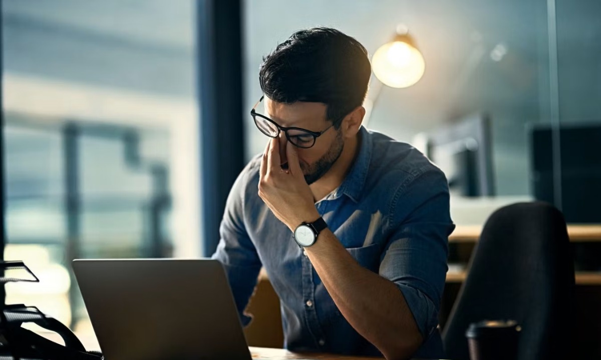 Почему некоторые люди метеозависимы