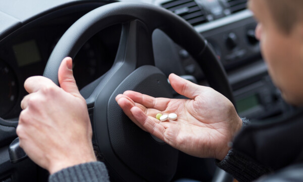 Почему лекарства от давления могут не помогать