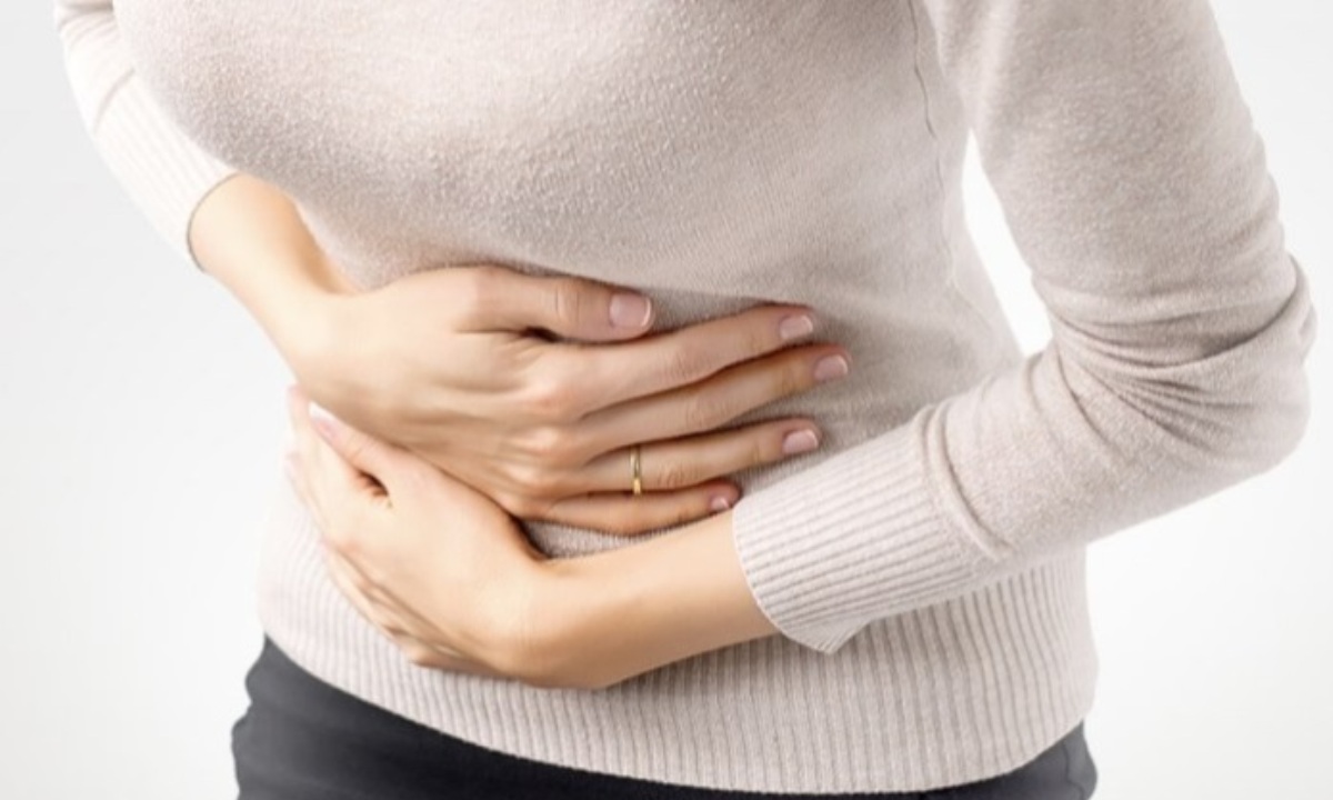 Как понять, что болит кишечник?