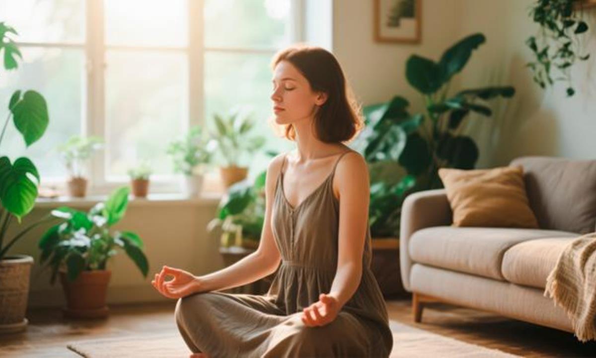 Пять простых привычек, которые реально улучшают память