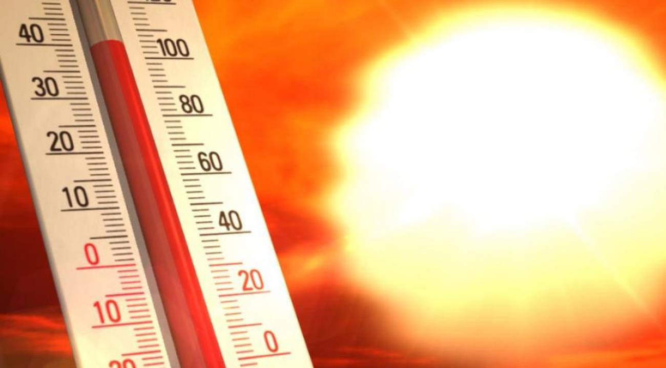 Жара и холод бьют по сердцу — ученые нашли тревожную связь