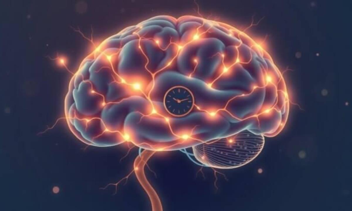 Мозг можно «перепрошить» — как заменить вредные привычки на полезные