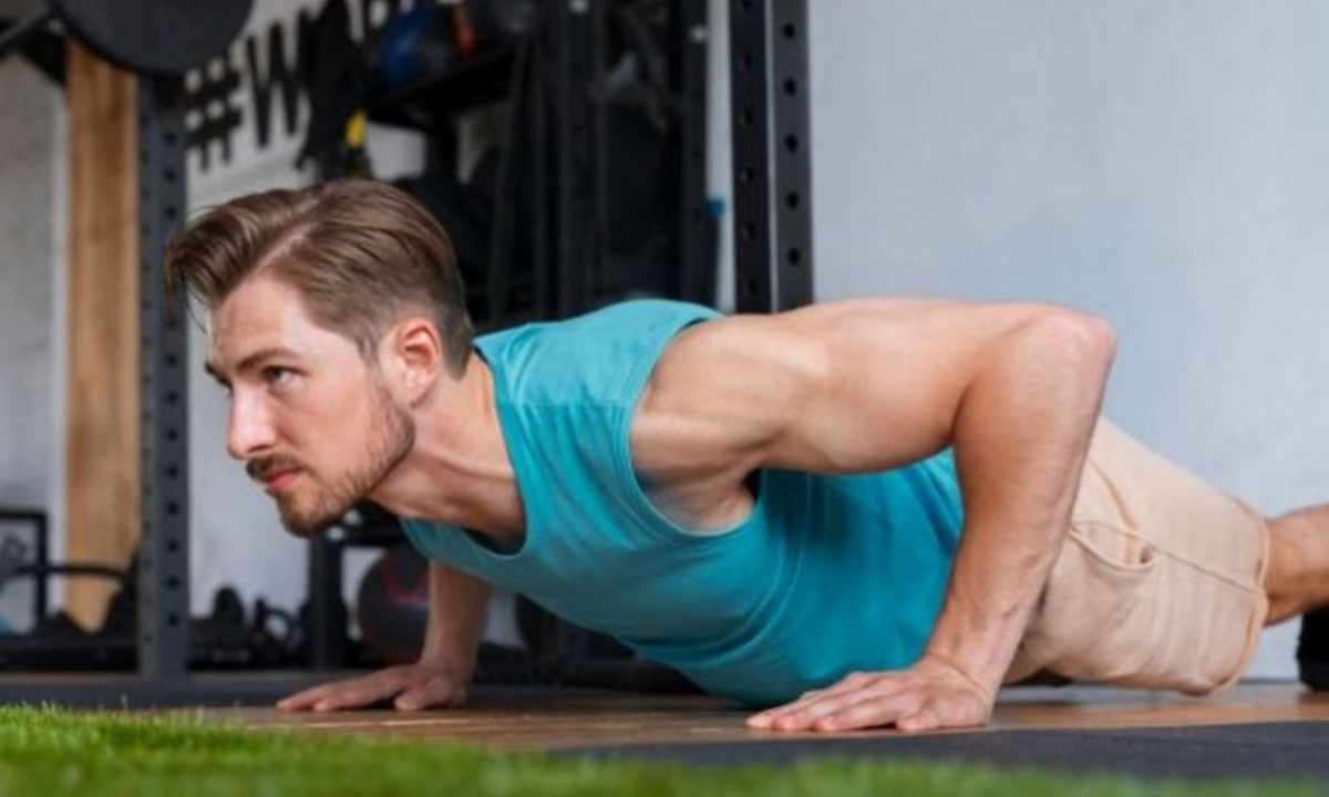 К чему может привести ушиб локтя