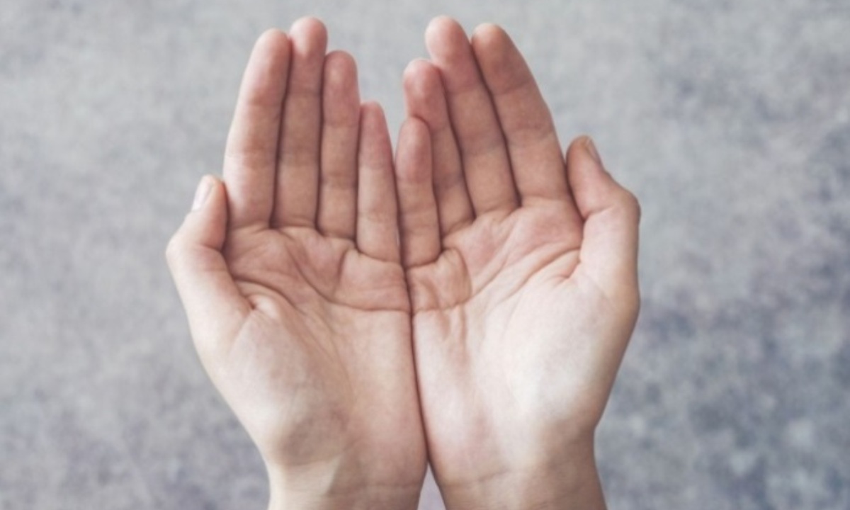 Когда холодные руки — это вариант нормы?