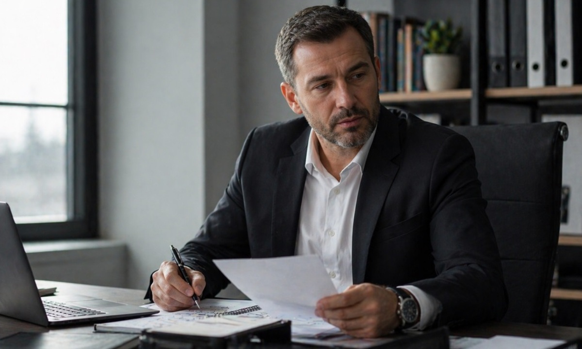 Прагматичность — плюсы и минусы