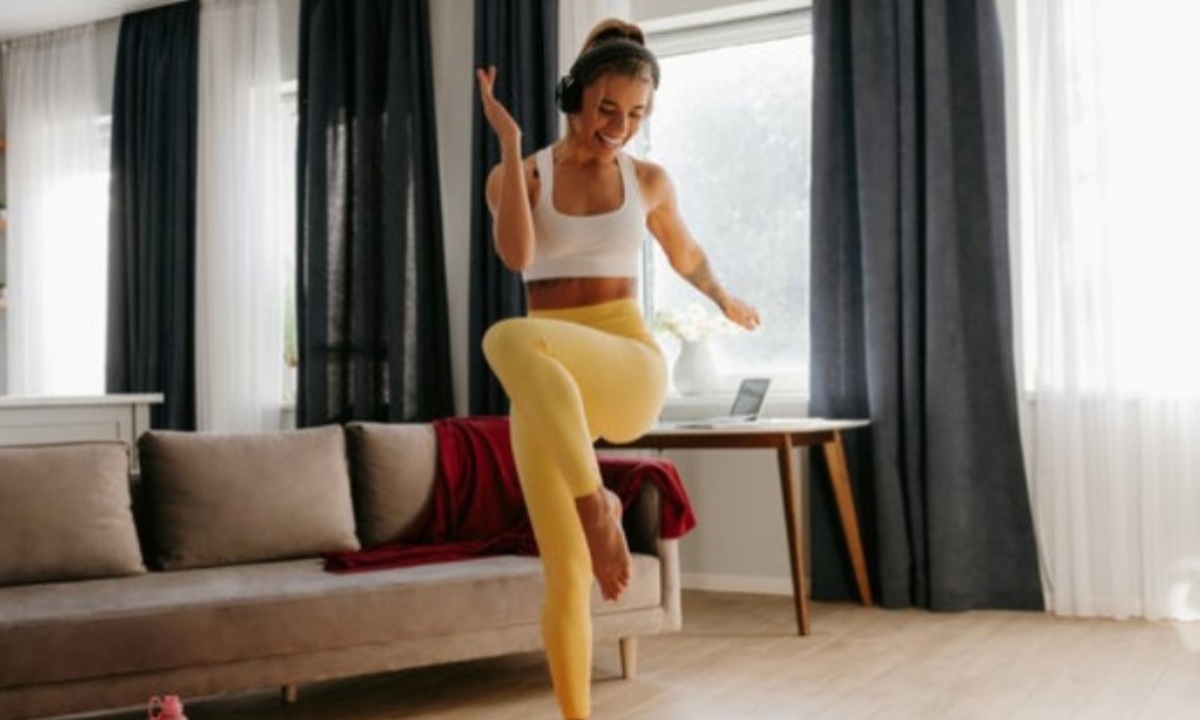 Какие риски могут нести дофаминовые прыжки