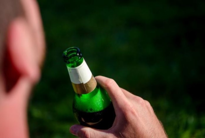 Развеян популярный миф о безалкогольном пиве