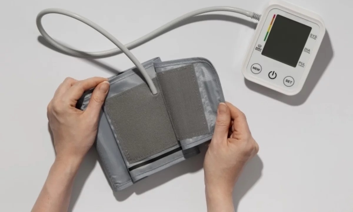 Какие ошибки допускают в лечении люди с гипертонией