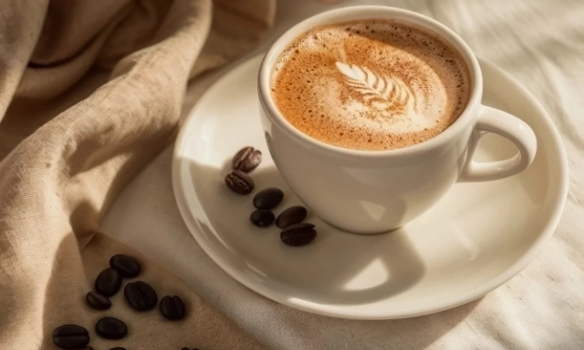 Какие продукты могут спровоцировать язву желудка