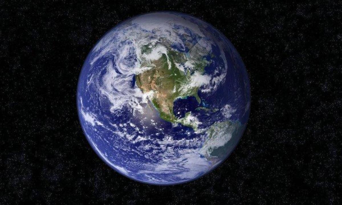 Когда сутки станут длиннее — ученые раскрыли неожиданный факт о Земле