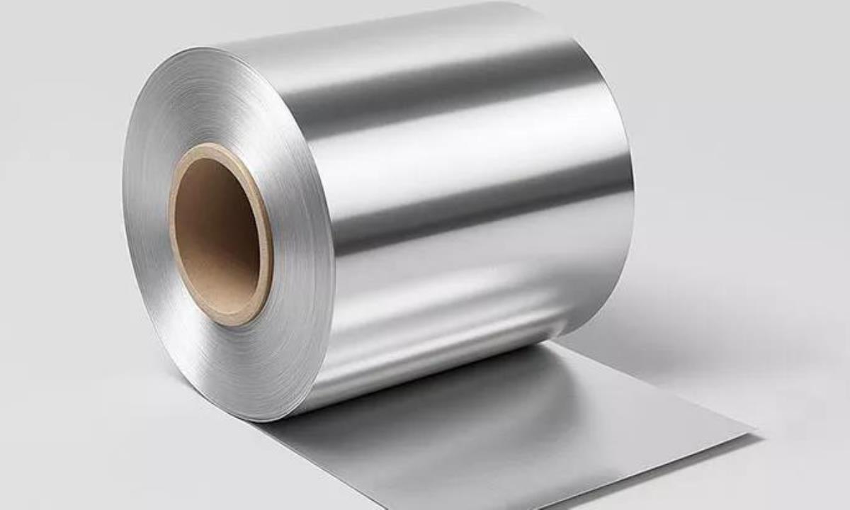 Простой тест с фольгой — как выявить скрытую сырость в доме