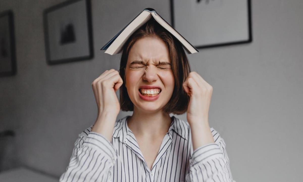 Почему зумеры перестали верить в стабильность