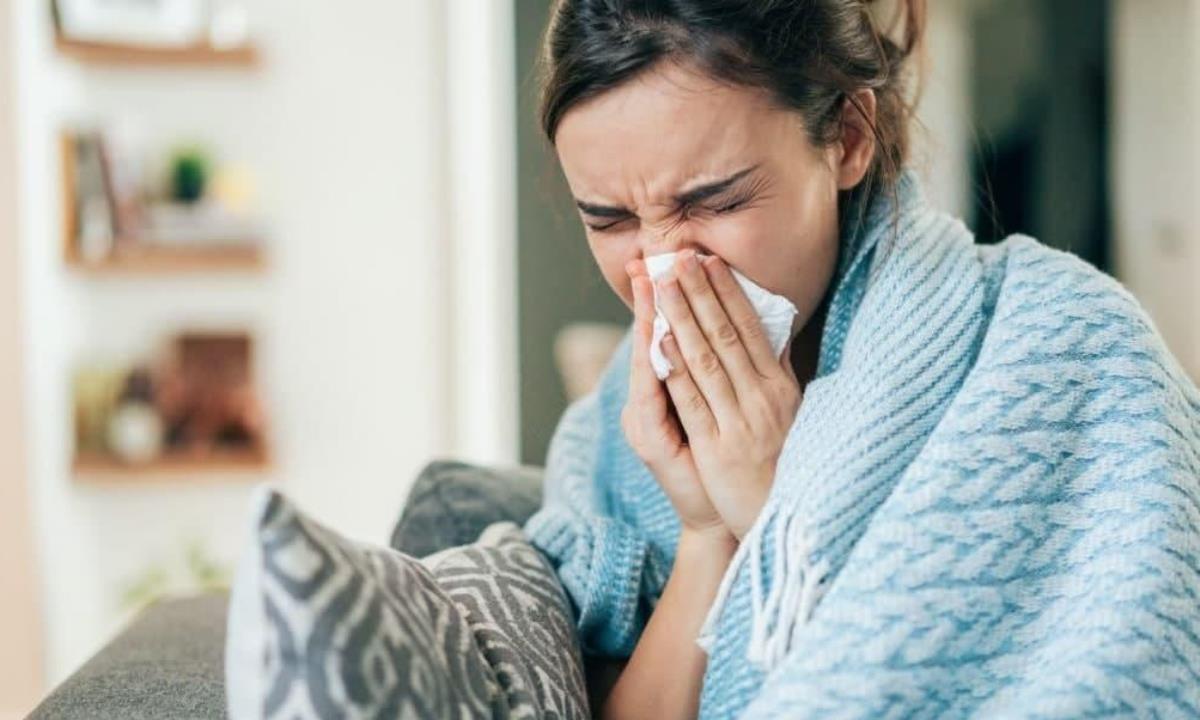 Почему вы часто болеете — проверьте эти причины прямо сейчас