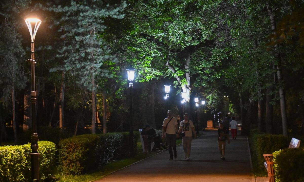 Вечерние привычки, которые помогают худеть быстрее