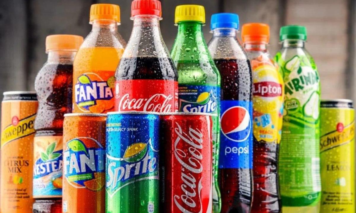 Названы напитки, которые могут повышать риск тромбов