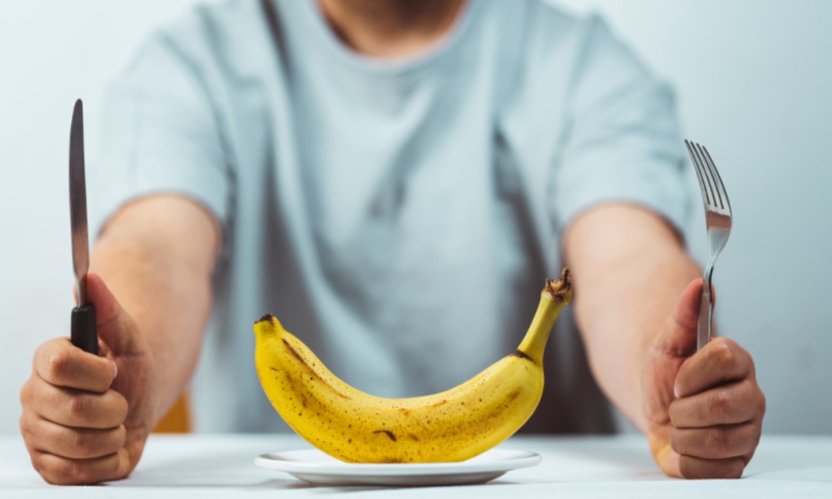 Какие продукты могут сделать счастливее