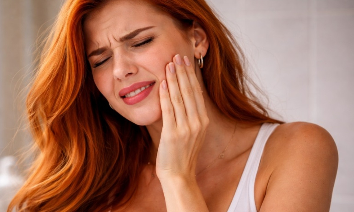 Чем может обернуться избыточное потребление фтора