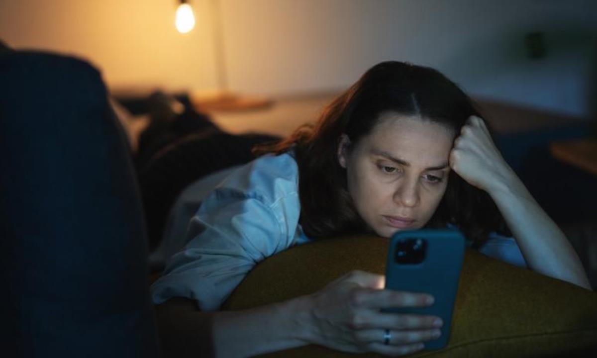 Три привычки, которые незаметно снижают интеллект