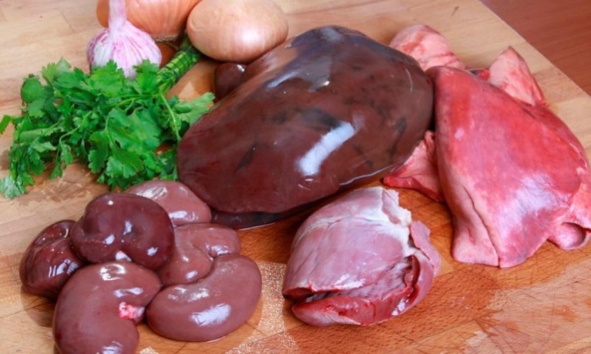 Какие продукты приводят к мочекаменной болезни