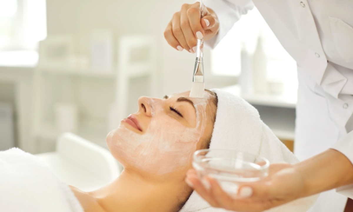 Почему кожа остается тусклой даже при грамотном уходе