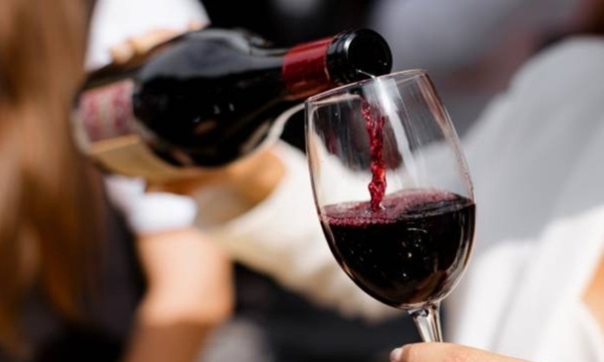 Каким напитком нельзя запивать снотворное