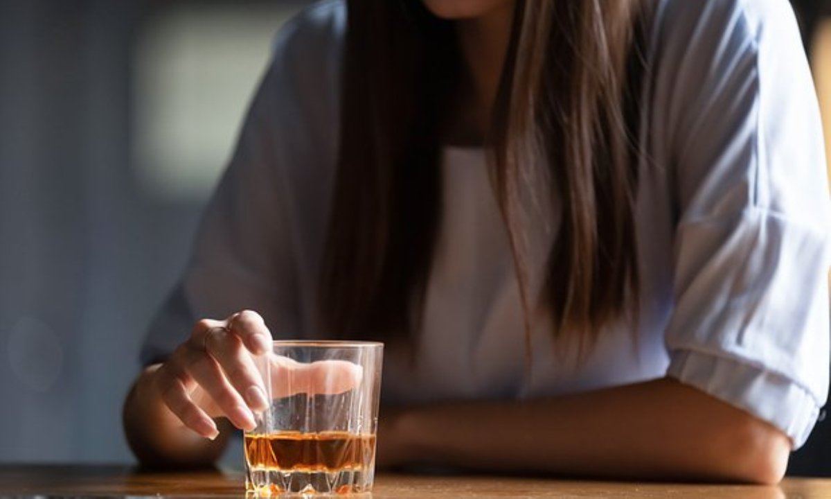 Назван самый мощный катализатор старения мозга